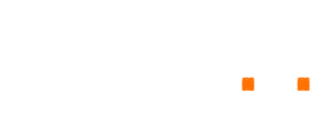 Rustiko LOGO (3)