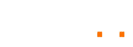 Rustiko.online